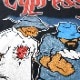 CYPRESS HILL 󥰥꡼T Blunted-Black