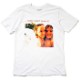 SMASHING PUMPKINS T Siamese Dream-White