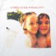 SMASHING PUMPKINS T Siamese Dream-White