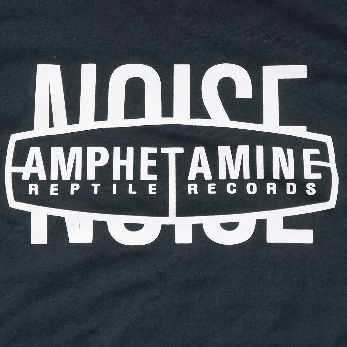 COWS T Daddy Has A Tail-Black