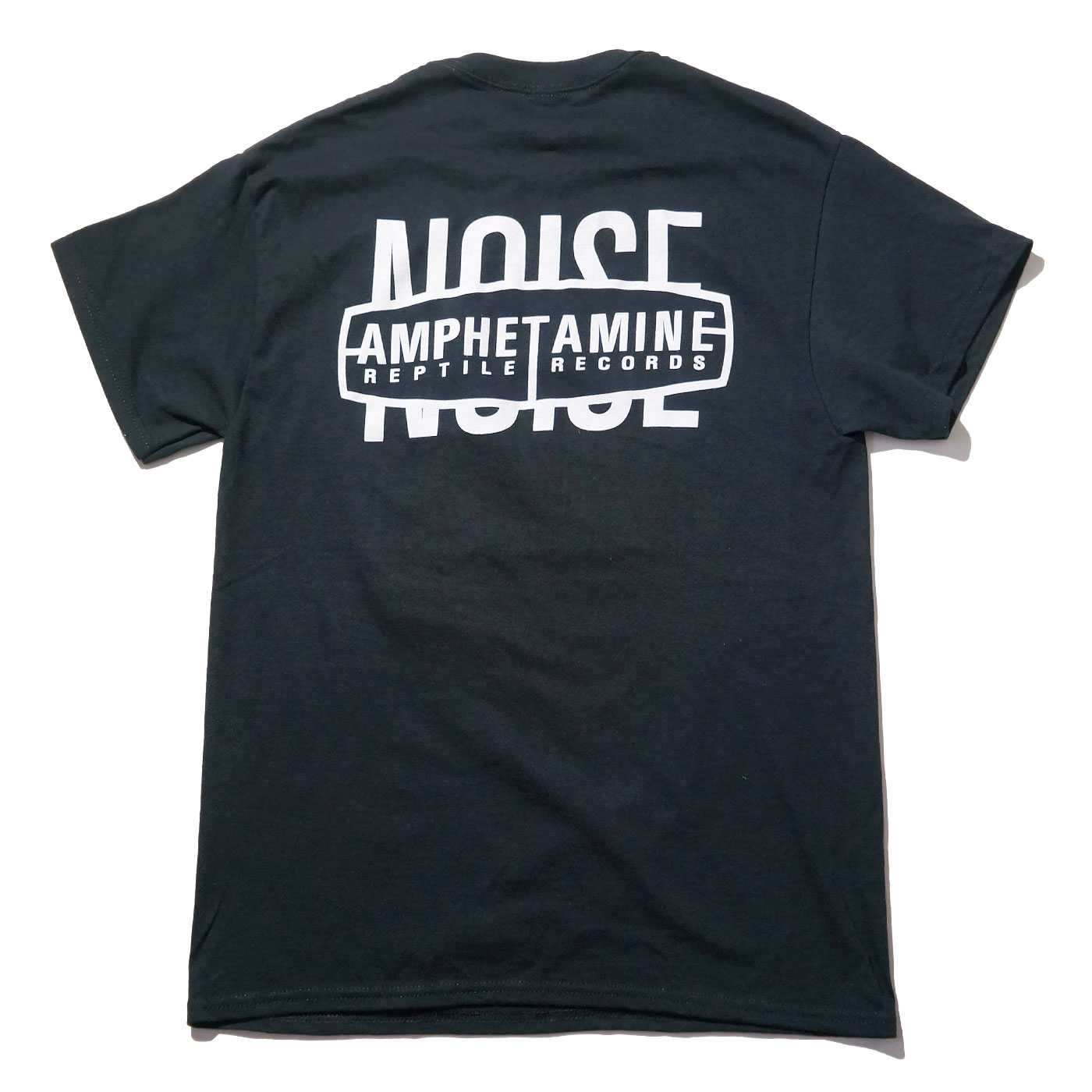 COWS T Daddy Has A Tail-Black