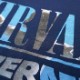NIRVANA T����� Nevermind(BP)-Navy