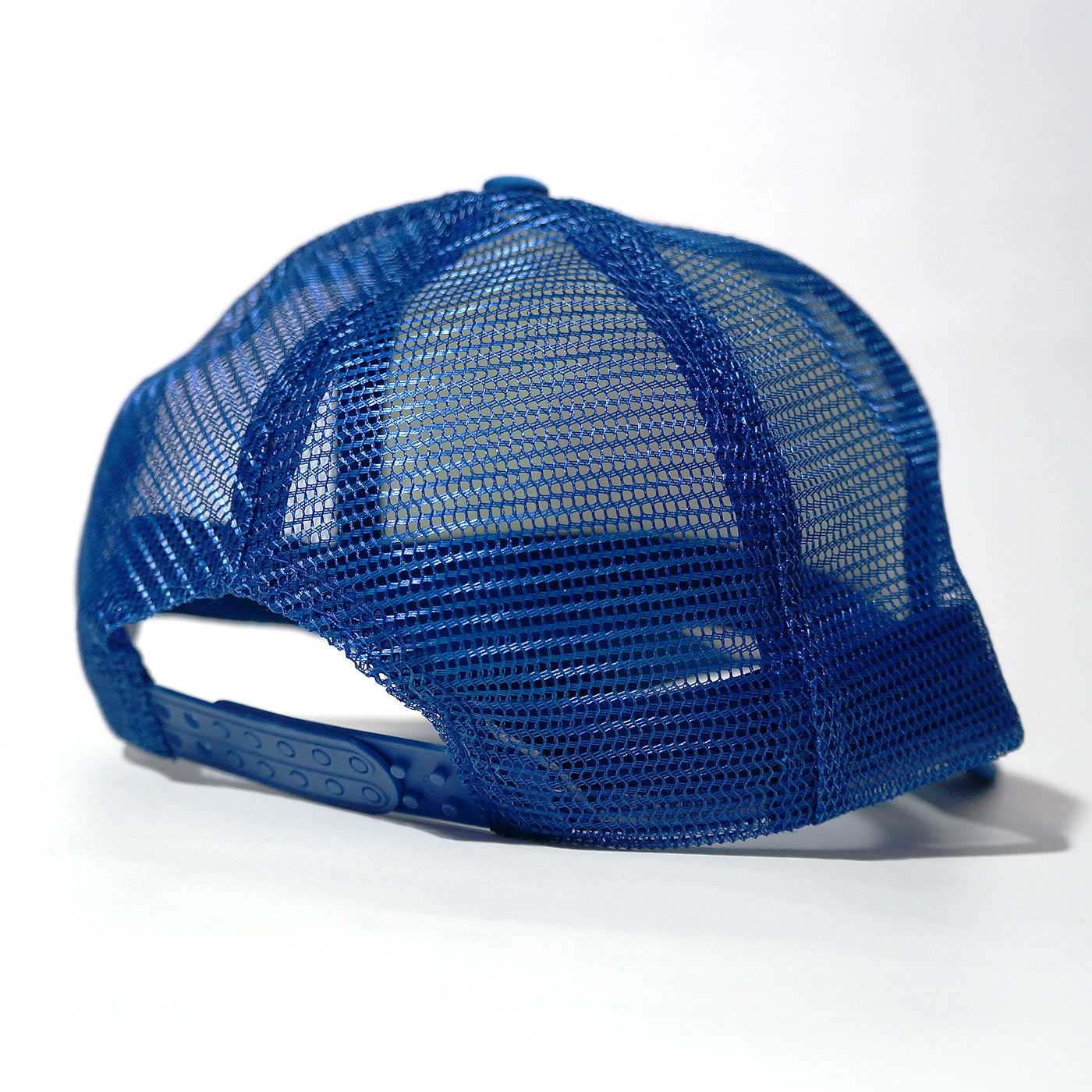 BUTTHOLE SURFERS ����å� Pride of America Hat