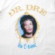 DR.DRE T The Chronic-White