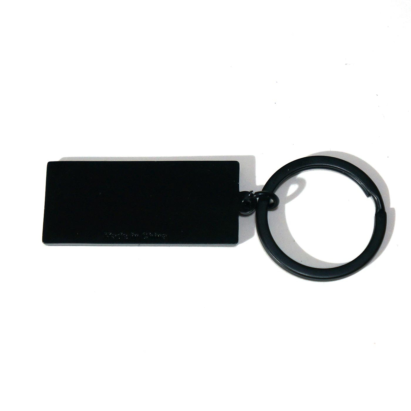 Nine Inch Nails ������������ �����ۥ���� Keychain Logo