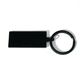 Nine Inch Nails ������������ �����ۥ���� Keychain Logo