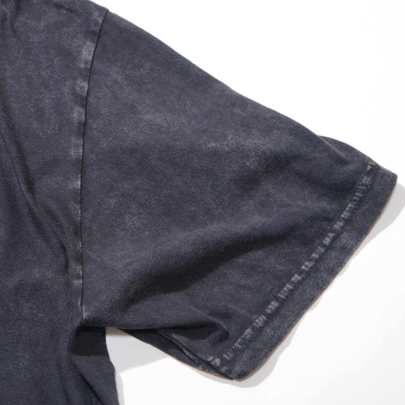 NIRVANA T����� In Utero Vintage Collage ���ȡ��󥦥��å���-Black