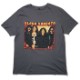 Black Sabbath T����� Japan Photo-Grey