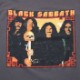 Black Sabbath T����� Japan Photo-Grey