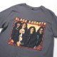 Black Sabbath T����� Japan Photo-Grey