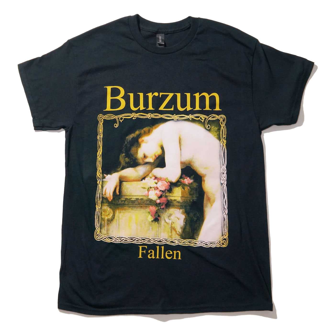 Nails Burn in Exodus メンズ ブラック バンド Tシャツ ナイン インチ ネイルズ 海外オフィシャルライセンス Tシャツ