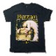 BURZUM T����� Fallen-Black