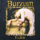 BURZUM T����� Fallen-Black