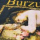 BURZUM T����� Fallen-Black