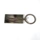 Depeche Mode キーチェーン キーホルダー Logo Keychain