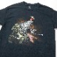 KORN T Follow The Leader-Black