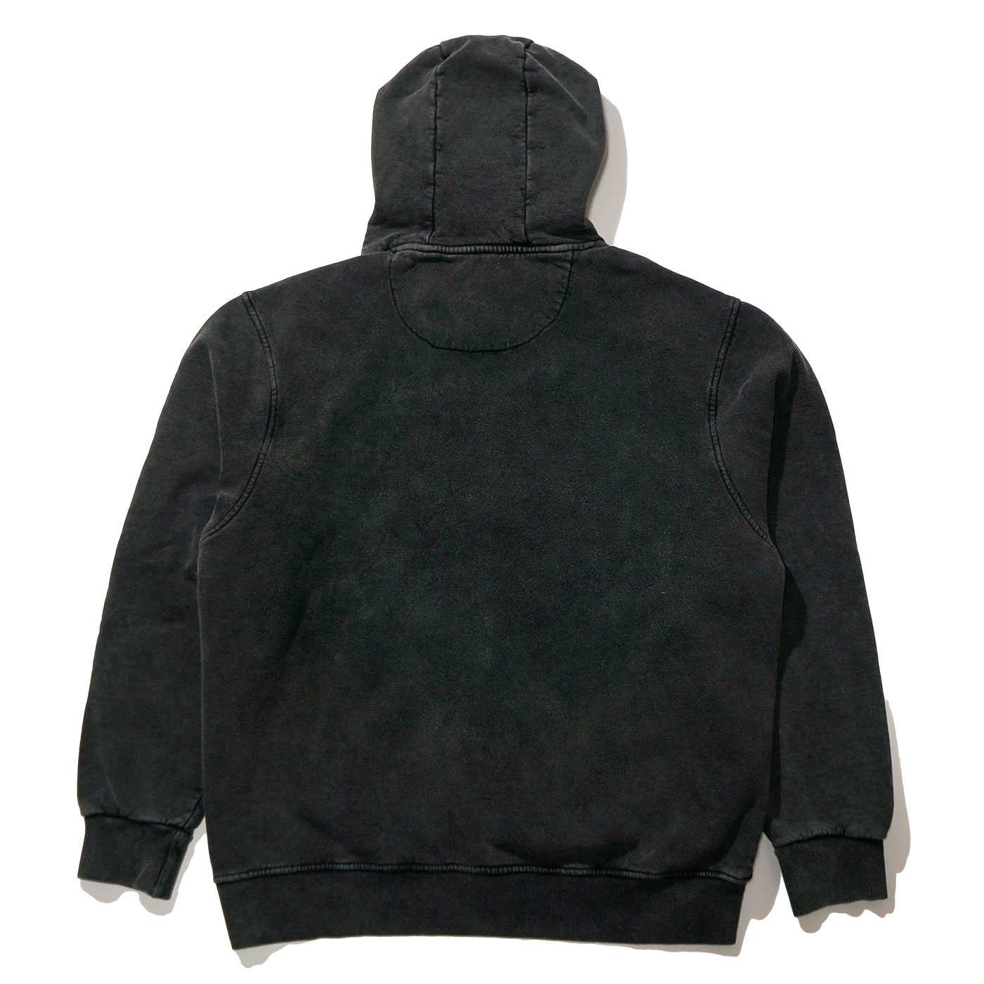 Nine Inch Nails ѡ Classic Logo(Wash)-Grey