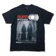 SUNN O))) SUB POP T����� Maxi SP1713-Black