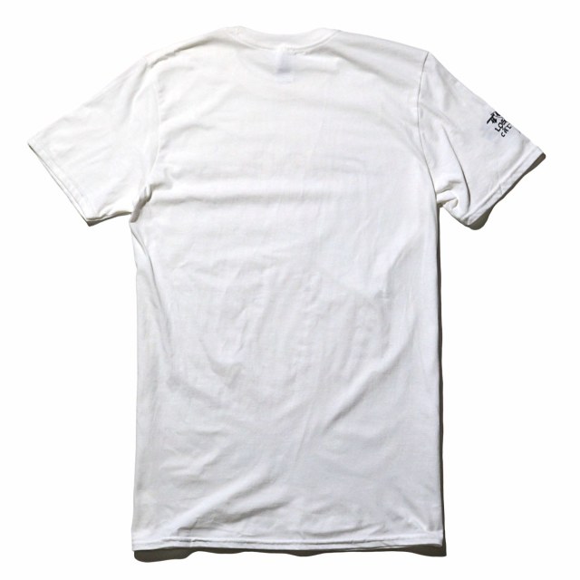 TOOL �Х�� T����� Gold Iso-White