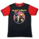 BLACK SABBATH ��󥬡�T����� Never Say Die-Black