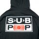SUNN O))) SUB POP ���åץ��åץѡ����� Maxi SP1713-Black