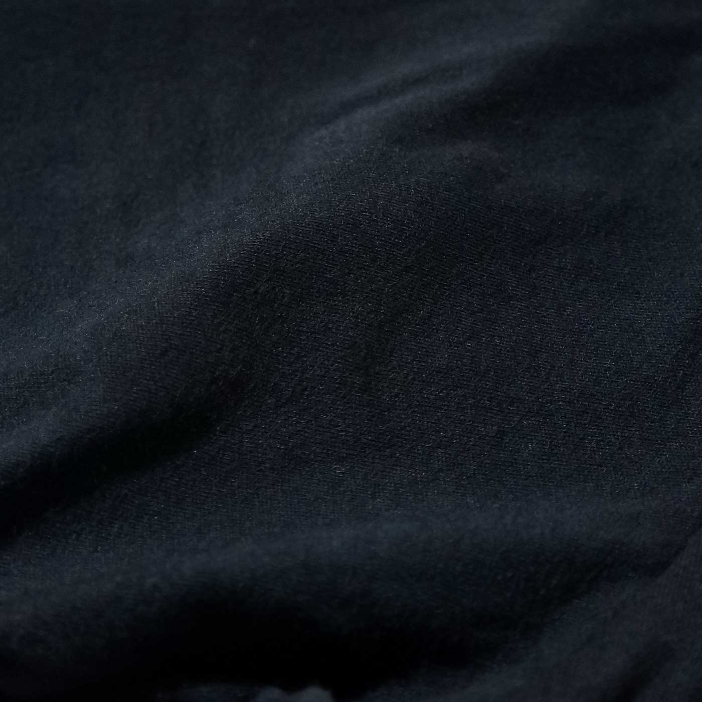 NEW ORDER T����� Premium Carbon Substance 1987-Black