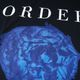 NEW ORDER T����� Premium Carbon Substance 1987-Black