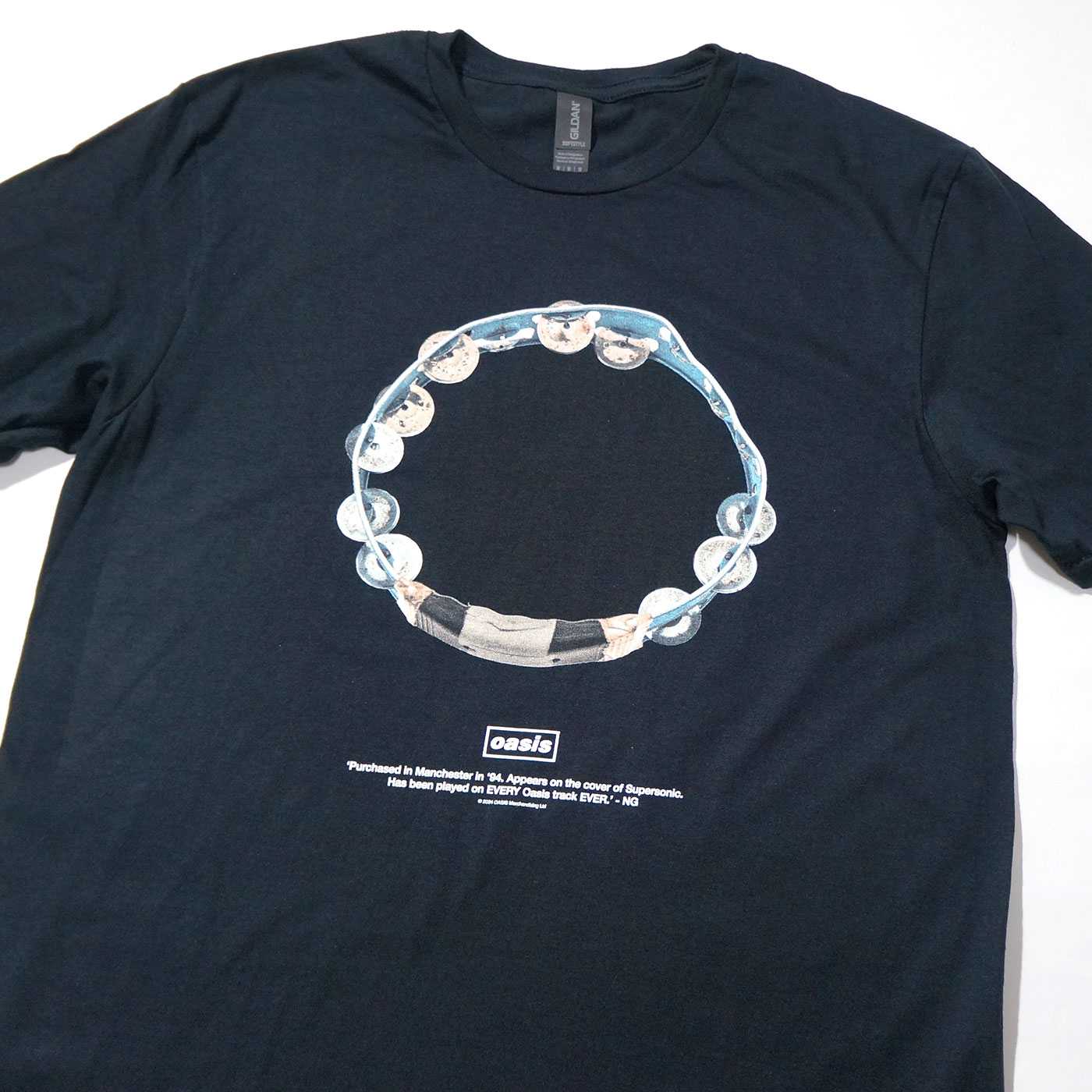 4_000000003098.jpg?1738227564