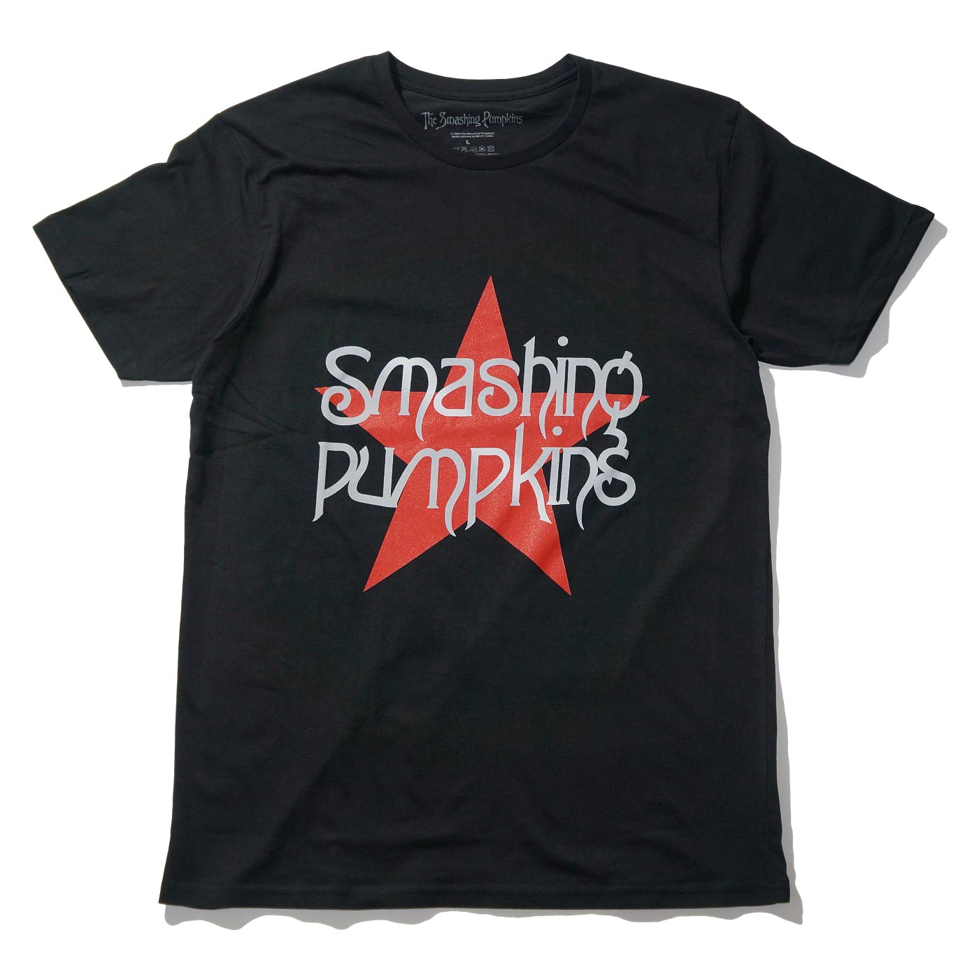 1_000000003199.jpg?1751008519