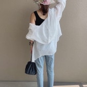 saya's select ɽ졼ǥ