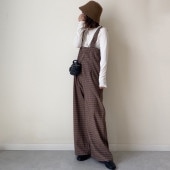 nami's select ϥȥڥå