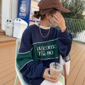 saya's select ꥫ󥹥å