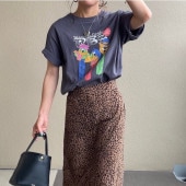 saya's select PEZTġʥ㥳