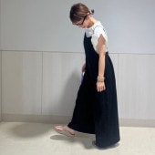 yu'select ͥ 磻 ߥڥå