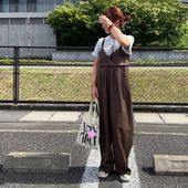 Yu's select ĥ2wayӥڥå