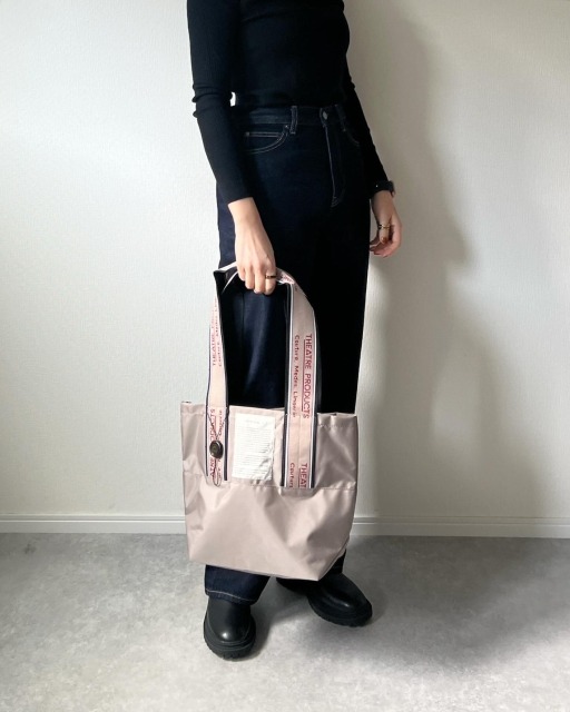 ko��s��select MISSISSIPPI ���㥬���ɥХå�