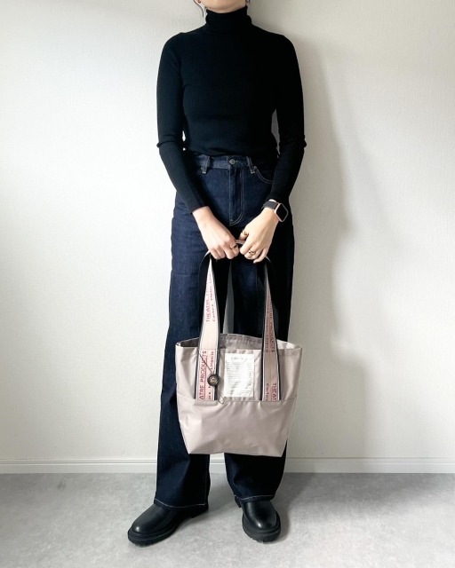 ko��s��select MISSISSIPPI ���㥬���ɥХå�