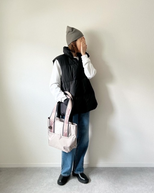 ko��s��select MISSISSIPPI ���㥬���ɥХå�