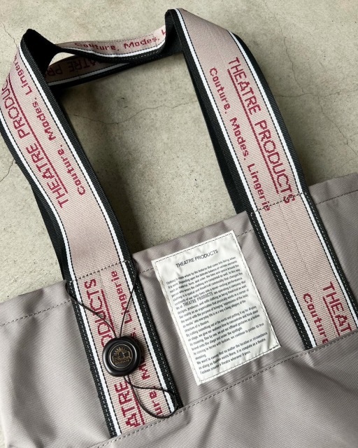 ko��s��select MISSISSIPPI ���㥬���ɥХå�