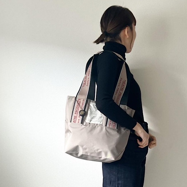 ko��s��select MISSISSIPPI ���㥬���ɥХå�