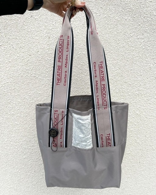 ko��s��select MISSISSIPPI ���㥬���ɥХå�