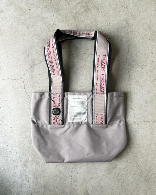 ko��s��select MISSISSIPPI ���㥬���ɥХå�