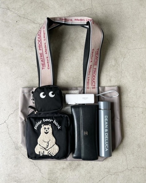 ko��s��select MISSISSIPPI ���㥬���ɥХå�