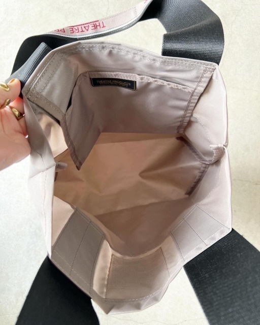 ko��s��select MISSISSIPPI ���㥬���ɥХå�