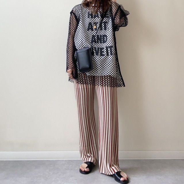 nami's select 顼ȥ饤ץ˥åȥѥ