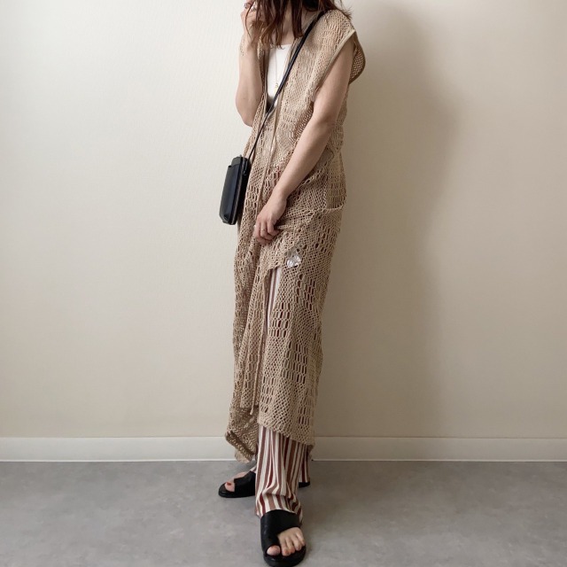 nami's select 顼ȥ饤ץ˥åȥѥ