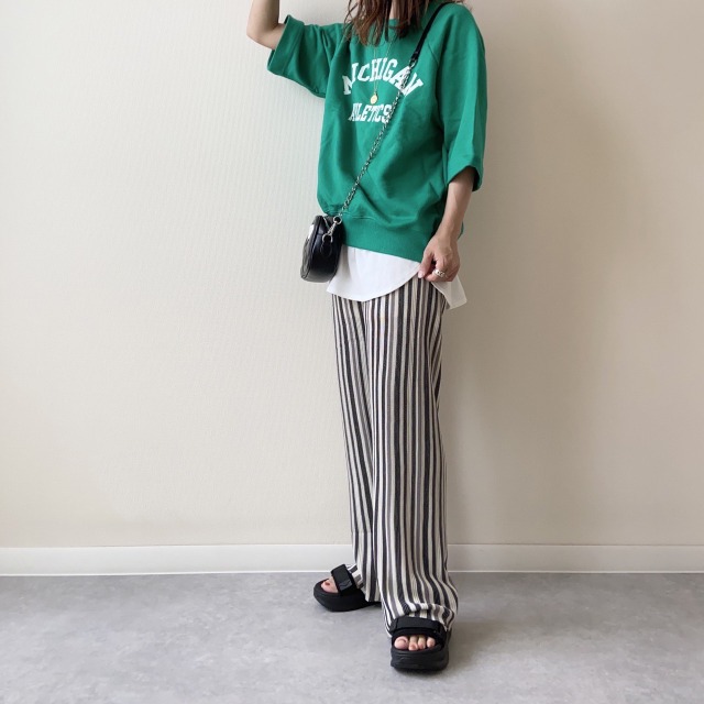 nami's select 顼ȥ饤ץ˥åȥѥ