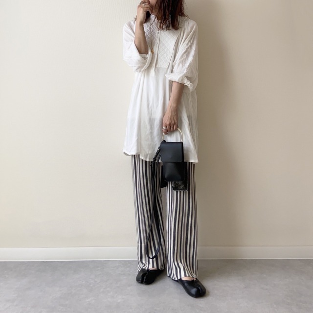 nami's select 顼ȥ饤ץ˥åȥѥ