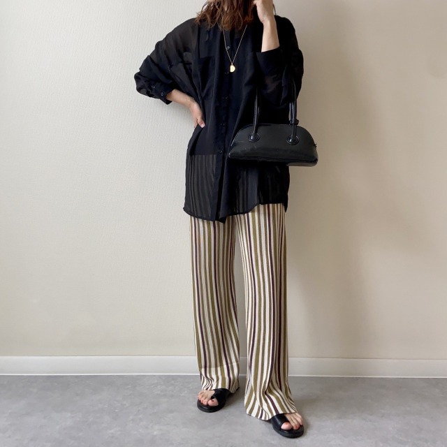 nami's select 顼ȥ饤ץ˥åȥѥ