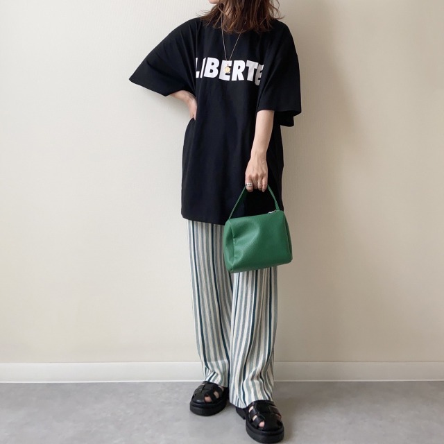 nami's select 顼ȥ饤ץ˥åȥѥ